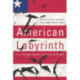American Labyrinth: Intellectual History for Complicated Times