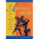 Ariadne's Thread: A Guide to International Stories in Classical Literature