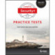 CompTIA Security+ Practice Tests: Exam SY0-501
