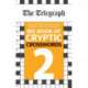 The Telegraph Big Book of Cryptic Crosswords 2