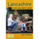 Lancashire: A Dog Walker's Guide