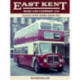 East Kent Road Car Company Ltd: Services of the Golden Jubilee Era
