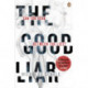 The Good Liar