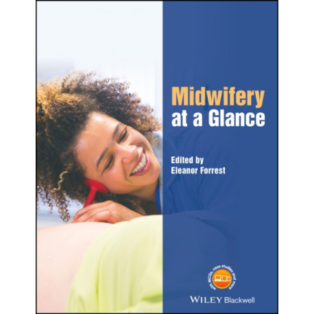 Midwifery at a Glance