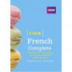 Talk French Complete (Book/CD Pack): Everything you need to make learning French easy
