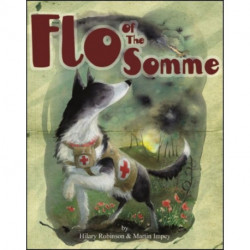 Flo of the Somme