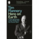 Here on Earth: A Twin Biography of the Planet and the Human Race