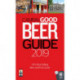 CAMRA's Good Beer Guide 2019