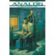 Analog Volume 2