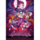 Darkstalkers: Rise of the Night Warriors (Hardcover)
