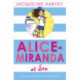 Alice-Miranda at Sea: Book 4