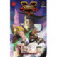 Street Fighter V Volume 1: Random Select