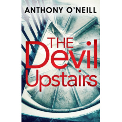 The Devil Upstairs