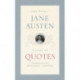 The Daily Jane Austen: A Year of Quotes