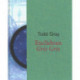 Todd Gray: Euclidean Gris Gris