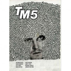 Jack Pierson: Tomorrow's Man 5