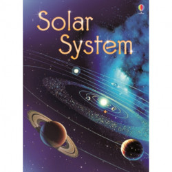 The Solar System