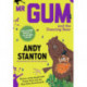 Mr Gum and the Dancing Bear