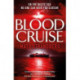 Blood Cruise: A thrilling chiller from the 'Swedish Stephen King'