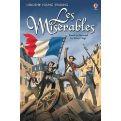 Les Miserables