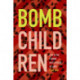 Bomb Children: Life in the Former Battlefields of Laos