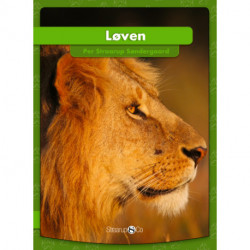 Løven