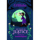 Mit navn er Justice (2) Smuglernes hemmelighed