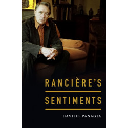 Ranciere's Sentiments
