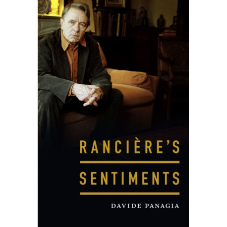 Ranciere's Sentiments