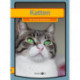 Katten