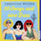 30 Songs und eine Frau