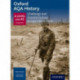 Oxford AQA History for A Level: Challenge and Transformation: Britain c1851-1964