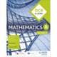 OCR A Level Mathematics Year 2