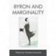 Byron and Marginality