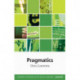 Pragmatics