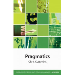 Pragmatics