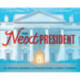 The Next President