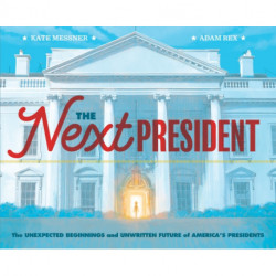 The Next President