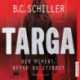 Targa – Der Moment, bevor du stirbst