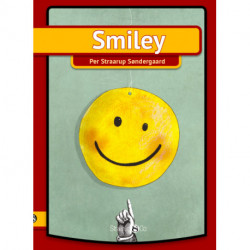 Smiley
