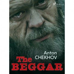 The Beggar