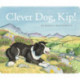 Clever Dog, Kip!