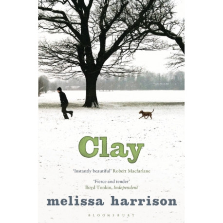 Clay