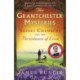Sidney Chambers and The Persistence of Love: Grantchester Mysteries 6