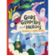 Lonely Planet Kids Gods, Goddesses, and Heroes