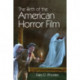 The Birth of the American Horror Film