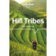 Lonely Planet Hill Tribes Phrasebook & Dictionary