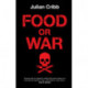 Food or War