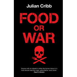 Food or War