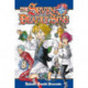 The Seven Deadly Sins 8